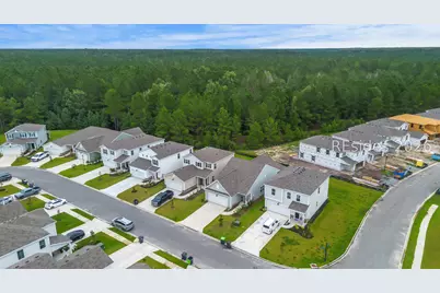 395 Dreher Drive, Hardeeville, SC 29927 - Photo 43
