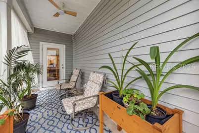 395 Dreher Drive, Hardeeville, SC 29927 - Photo 37