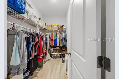 395 Dreher Drive, Hardeeville, SC 29927 - Photo 27