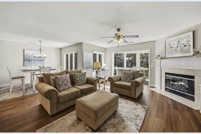 73 Skull Creek Drive #207, Hilton Head Island, SC 29926 - Photo 13