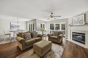 73 Skull Creek Dr, Hilton Head Island, SC 29926 - Photo 13