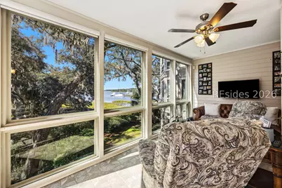 73 Skull Creek Drive #207, Hilton Head Island, SC 29926 - Photo 15