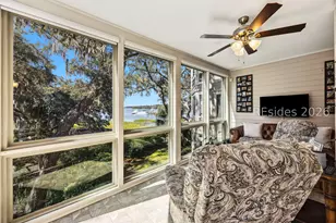 73 Skull Creek Dr, Hilton Head Island, SC 29926 - Photo 15