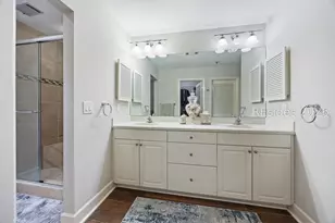 73 Skull Creek Dr, Hilton Head Island, SC 29926 - Photo 21