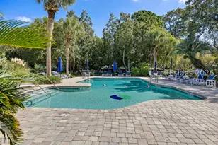 73 Skull Creek Dr, Hilton Head Island, SC 29926 - Photo 27