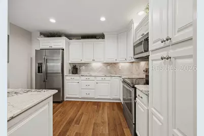 73 Skull Creek Drive #207, Hilton Head Island, SC 29926 - Photo 7