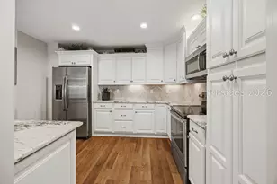 73 Skull Creek Dr, Hilton Head Island, SC 29926 - Photo 7
