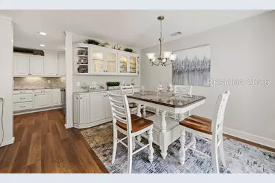 73 Skull Creek Drive #207, Hilton Head Island, SC 29926 - Photo 11
