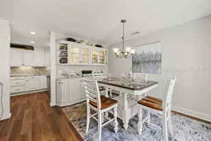 73 Skull Creek Dr, Hilton Head Island, SC 29926 - Photo 11