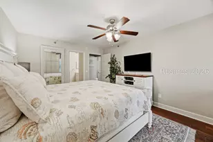 73 Skull Creek Dr, Hilton Head Island, SC 29926 - Photo 19