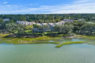 73 Skull Creek Dr, Hilton Head Island, SC 29926 - Photo 29