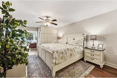 73 Skull Creek Drive #207, Hilton Head Island, SC 29926 - Photo 17