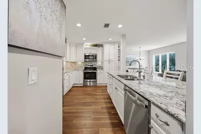 73 Skull Creek Drive #207, Hilton Head Island, SC 29926 - Photo 5