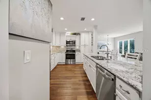 73 Skull Creek Dr, Hilton Head Island, SC 29926 - Photo 5