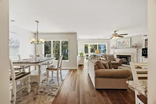 73 Skull Creek Dr, Hilton Head Island, SC 29926 - Photo 9