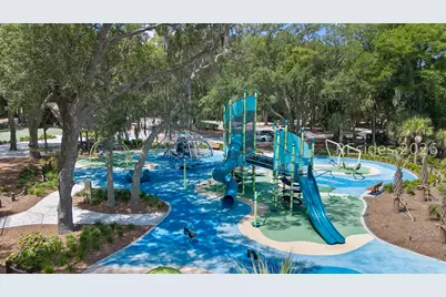 73 Skull Creek Drive #207, Hilton Head Island, SC 29926 - Photo 35