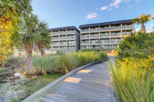 43 S Forest Beach Dr, Hilton Head Island, SC 29928 - Photo 31