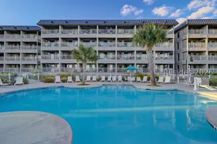 43 S Forest Beach Dr, Hilton Head Island, SC 29928 - Photo 27