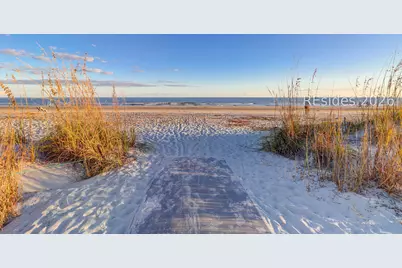 43 S Forest Beach Drive #417, Hilton Head Island, SC 29928 - Photo 35