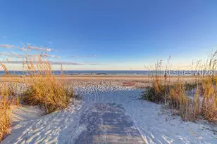 43 S Forest Beach Dr, Hilton Head Island, SC 29928 - Photo 35