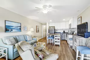 43 S Forest Beach Dr, Hilton Head Island, SC 29928 - Photo 7
