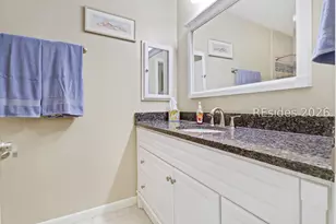 43 S Forest Beach Dr, Hilton Head Island, SC 29928 - Photo 13