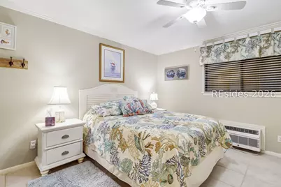 43 S Forest Beach Drive #417, Hilton Head Island, SC 29928 - Photo 11