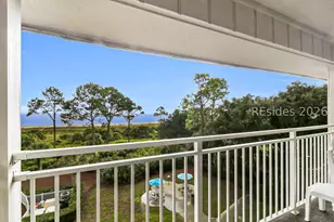43 S Forest Beach Dr, Hilton Head Island, SC 29928 - Photo 19