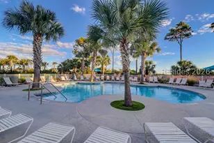 43 S Forest Beach Dr, Hilton Head Island, SC 29928 - Photo 25
