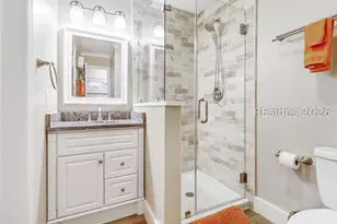 43 S Forest Beach Dr, Hilton Head Island, SC 29928 - Photo 17