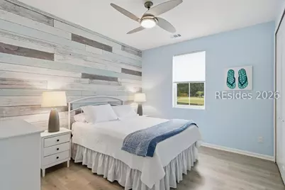 1495 Shoreside Drive #102, Hardeeville, SC 29927 - Photo 15