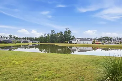 1495 Shoreside Drive #102, Hardeeville, SC 29927 - Photo 23