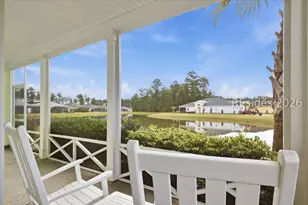 1495 Shoreside Dr, Hardeeville, SC 29927 - Photo 1