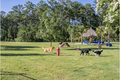 1495 Shoreside Drive #102, Hardeeville, SC 29927 - Photo 51
