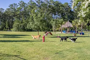 1495 Shoreside Dr, Hardeeville, SC 29927 - Photo 51
