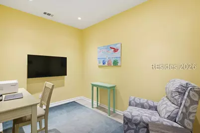 1495 Shoreside Drive #102, Hardeeville, SC 29927 - Photo 13