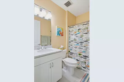 1495 Shoreside Drive #102, Hardeeville, SC 29927 - Photo 17