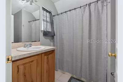 107 Pine Forest Drive, Bluffton, SC 29910 - Photo 25