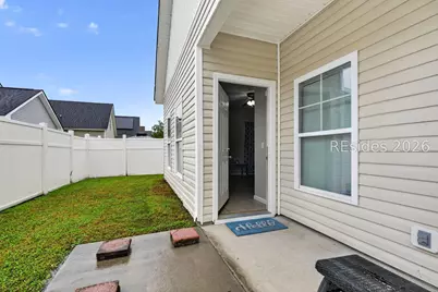 107 Pine Forest Drive, Bluffton, SC 29910 - Photo 31
