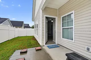 107 Pine Forest Dr, Bluffton, SC 29910 - Photo 31