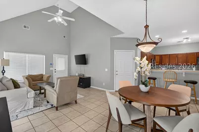 107 Pine Forest Drive, Bluffton, SC 29910 - Photo 7