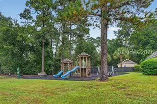 107 Pine Forest Dr, Bluffton, SC 29910 - Photo 35