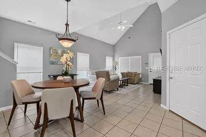 107 Pine Forest Drive, Bluffton, SC 29910 - Photo 5