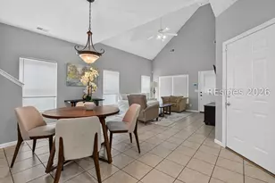 107 Pine Forest Dr, Bluffton, SC 29910 - Photo 5