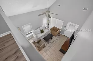 107 Pine Forest Dr, Bluffton, SC 29910 - Photo 29