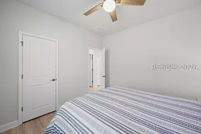 1024 Danner Drive, Bluffton, SC 29909 - Photo 31