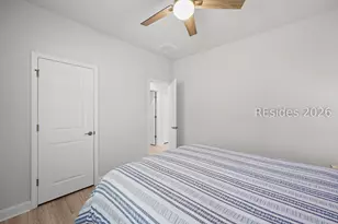1024 Danner Dr, Bluffton, SC 29909 - Photo 31