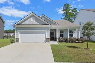 1024 Danner Dr, Bluffton, SC 29909 - Photo 41