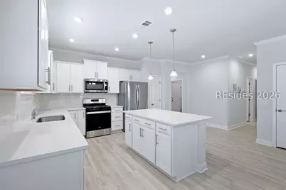 1024 Danner Drive, Bluffton, SC 29909 - Photo 15