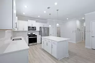 1024 Danner Dr, Bluffton, SC 29909 - Photo 15